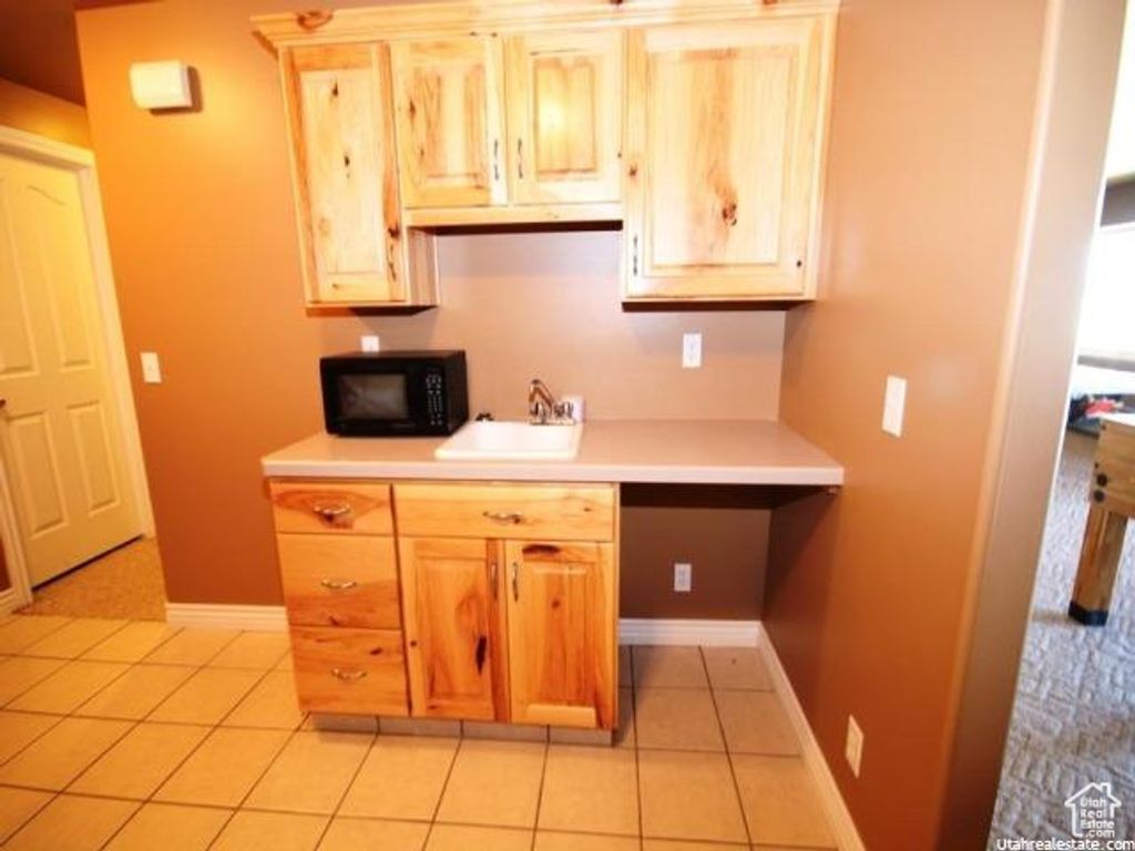 Image 27 of property listing at 155 S LAST CHANCE DR, Laketown, UT 84038