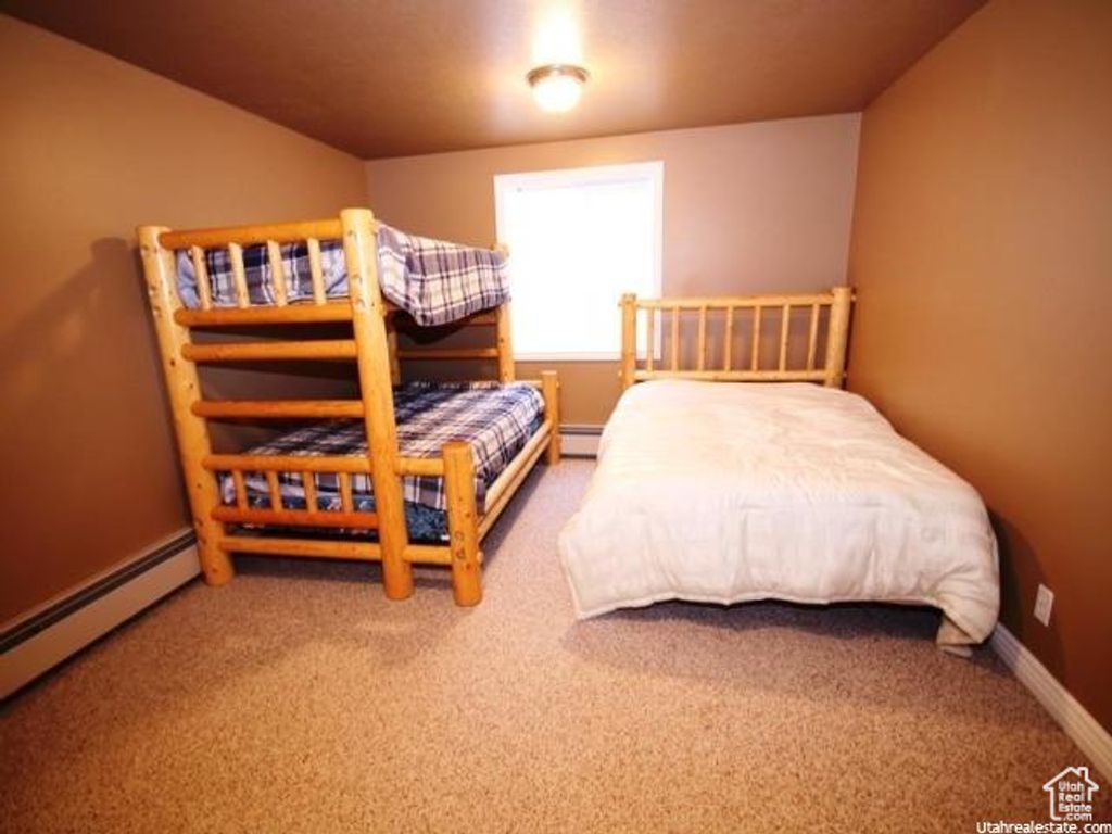 Image 28 of property listing at 155 S LAST CHANCE DR, Laketown, UT 84038