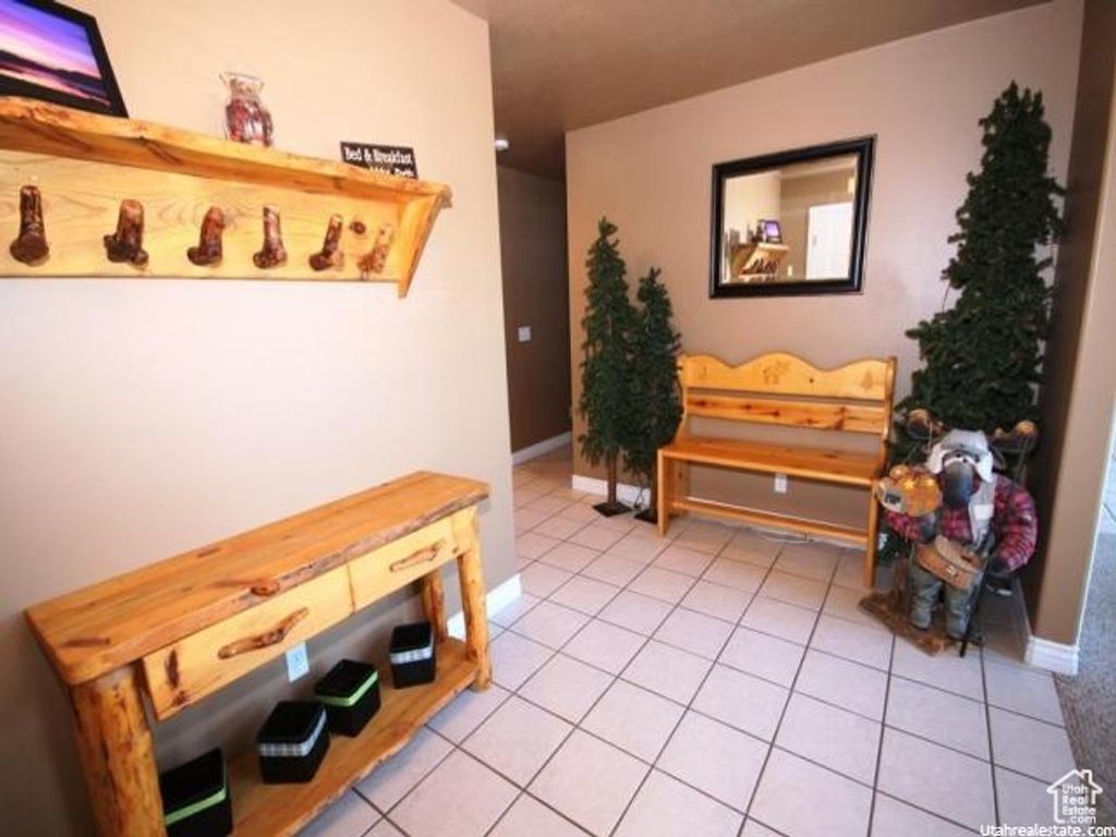 Image 5 of property listing at 155 S LAST CHANCE DR, Laketown, UT 84038