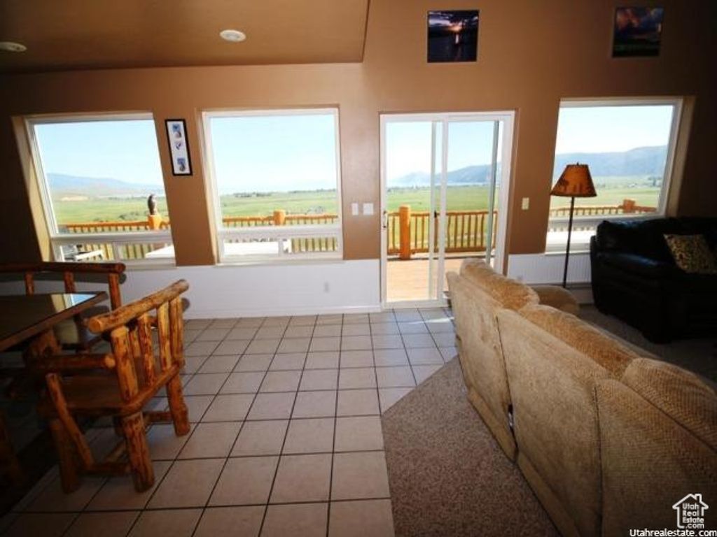 Image 10 of property listing at 155 S LAST CHANCE DR, Laketown, UT 84038