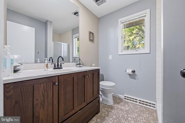 2421 W GREENLEAF ST, Allentown, PA 18104