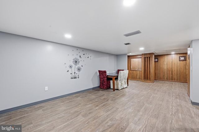 2421 W GREENLEAF ST, Allentown, PA 18104