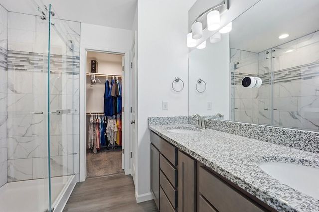 935 E Kirkwood Dr, Pueblo West, CO 81007