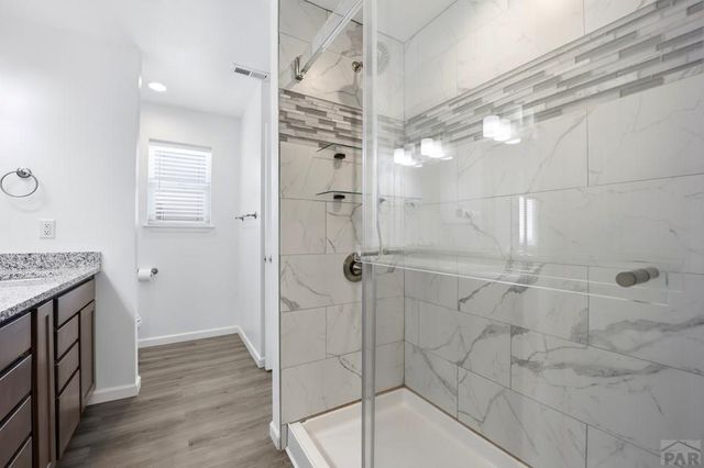 935 E Kirkwood Dr, Pueblo West, CO 81007