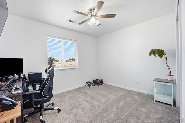 935 E Kirkwood Dr, Pueblo West, CO 81007