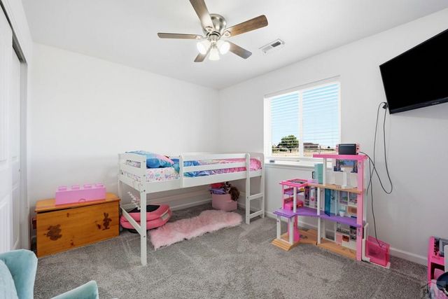 935 E Kirkwood Dr, Pueblo West, CO 81007