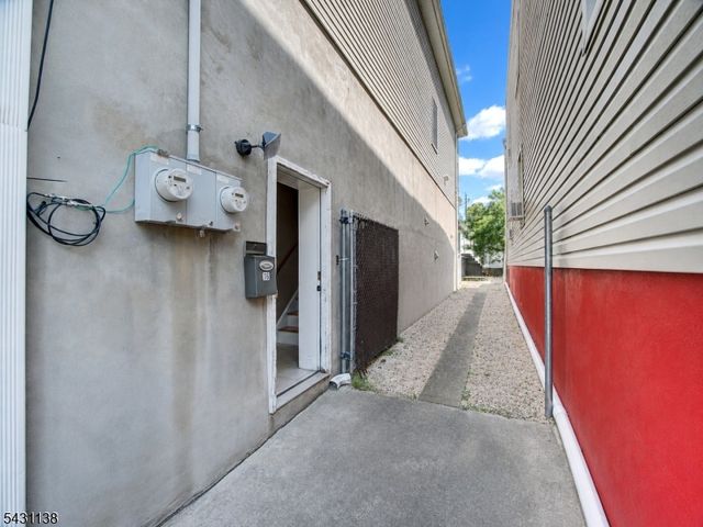 196 Lafayette Street, City Of Orange Twp., NJ 07050