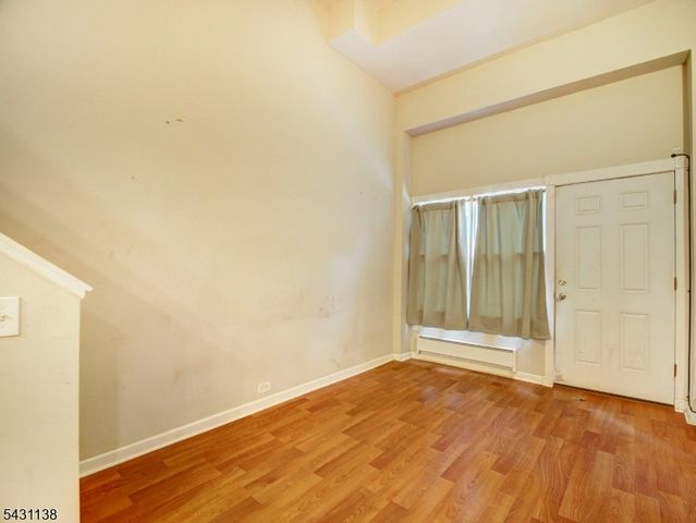 196 Lafayette Street, City Of Orange Twp., NJ 07050