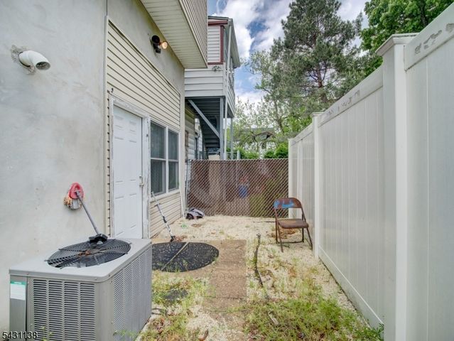 196 Lafayette Street, City Of Orange Twp., NJ 07050
