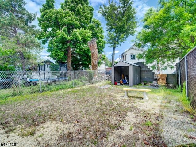 196 Lafayette Street, City Of Orange Twp., NJ 07050