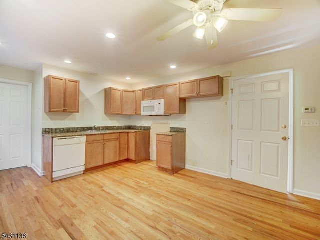 196 Lafayette Street, City Of Orange Twp., NJ 07050