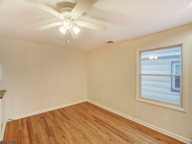 196 Lafayette Street, City Of Orange Twp., NJ 07050