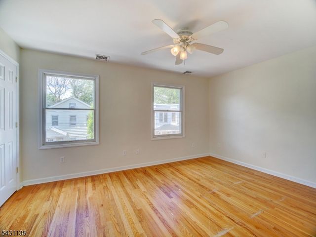 196 Lafayette Street, City Of Orange Twp., NJ 07050