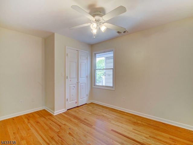 196 Lafayette Street, City Of Orange Twp., NJ 07050