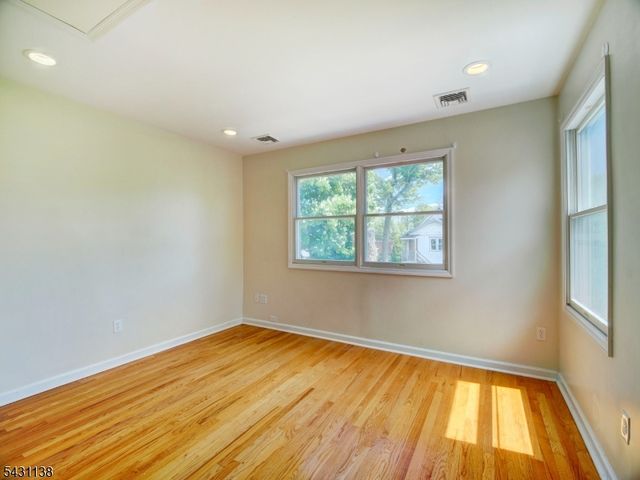 196 Lafayette Street, City Of Orange Twp., NJ 07050