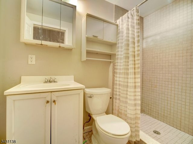 196 Lafayette Street, City Of Orange Twp., NJ 07050