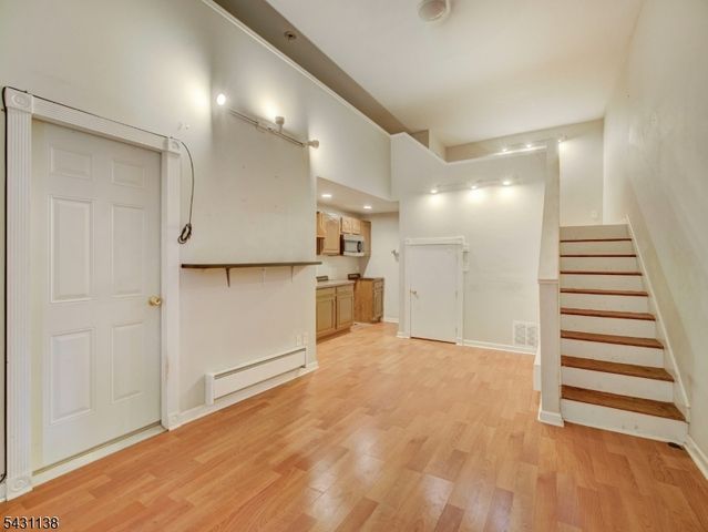196 Lafayette Street, City Of Orange Twp., NJ 07050