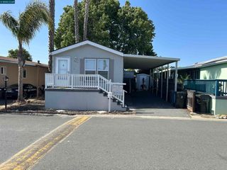 220 Aria Drive, Pacheco, CA 94553
