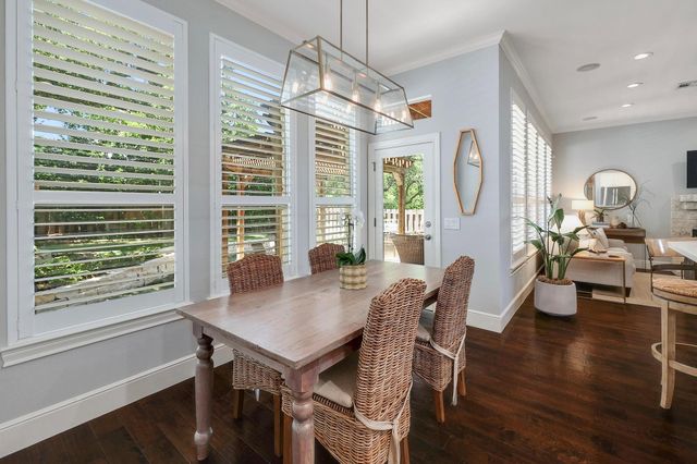 1720 Lemon Mint CT, Austin, TX 78733