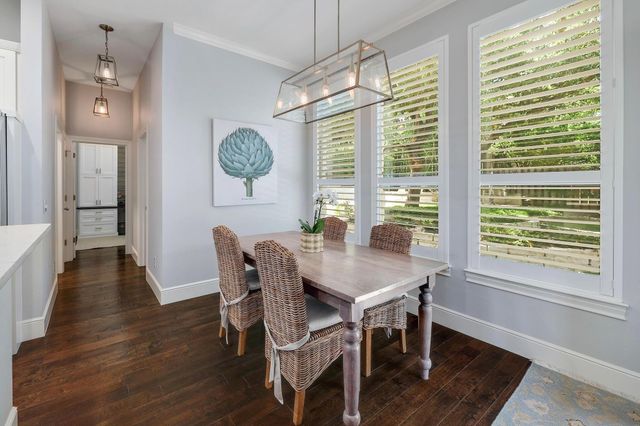 1720 Lemon Mint CT, Austin, TX 78733