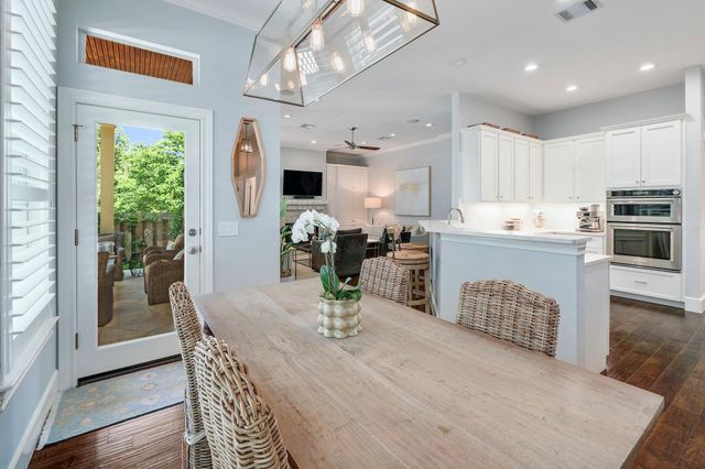 1720 Lemon Mint CT, Austin, TX 78733