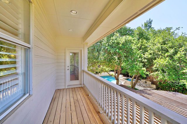 1720 Lemon Mint CT, Austin, TX 78733