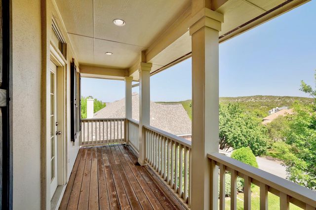 1720 Lemon Mint CT, Austin, TX 78733