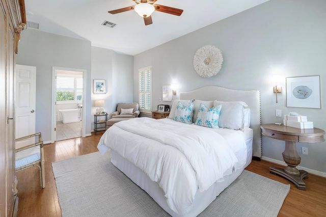 1720 Lemon Mint CT, Austin, TX 78733