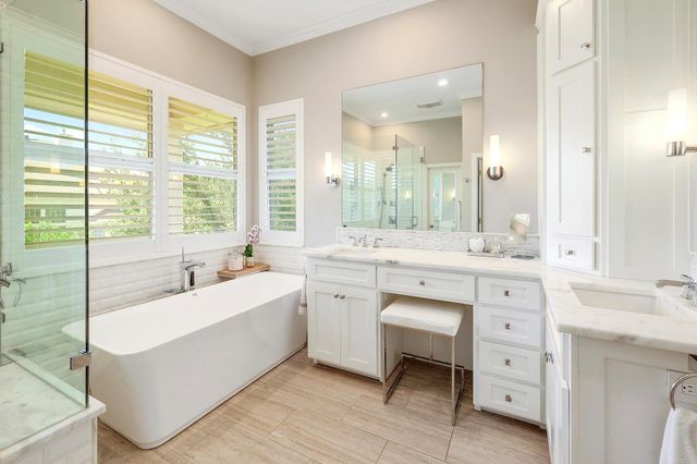 1720 Lemon Mint CT, Austin, TX 78733