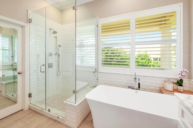 1720 Lemon Mint CT, Austin, TX 78733