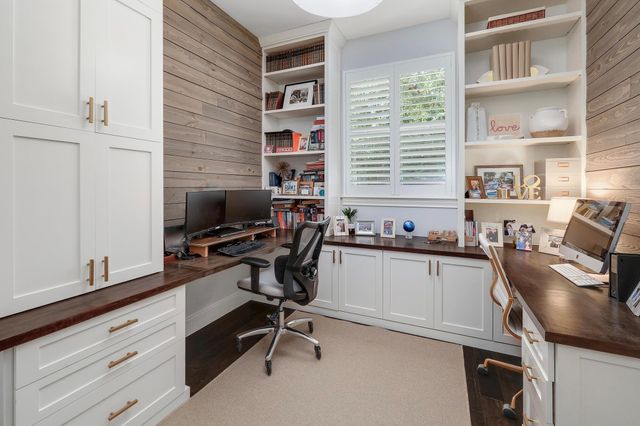 1720 Lemon Mint CT, Austin, TX 78733