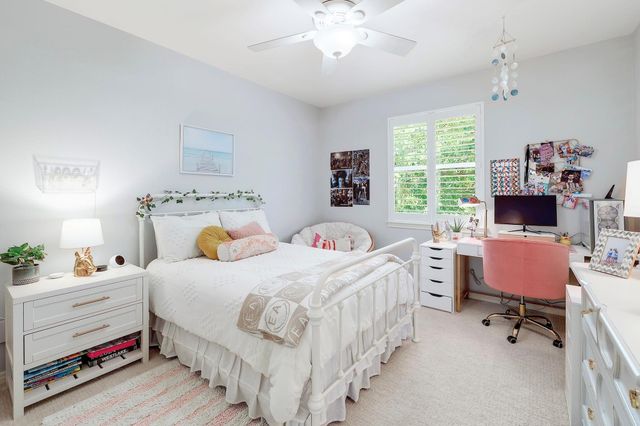 1720 Lemon Mint CT, Austin, TX 78733