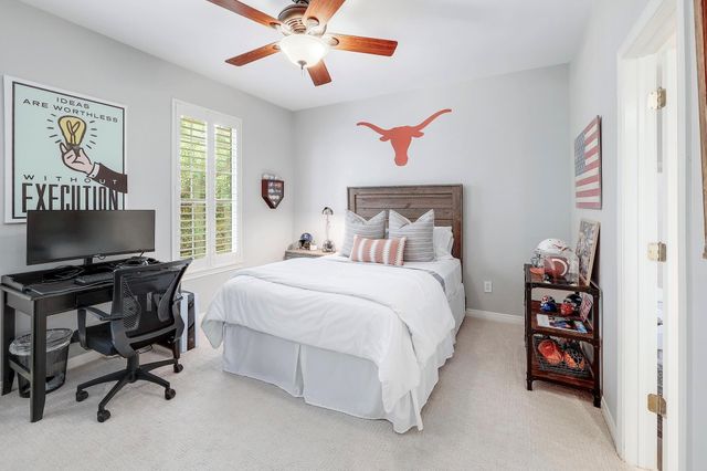 1720 Lemon Mint CT, Austin, TX 78733