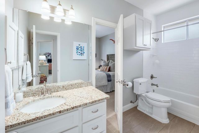 1720 Lemon Mint CT, Austin, TX 78733