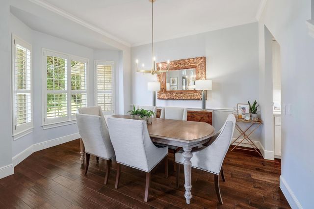 1720 Lemon Mint CT, Austin, TX 78733