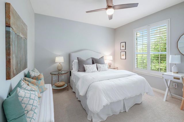 1720 Lemon Mint CT, Austin, TX 78733