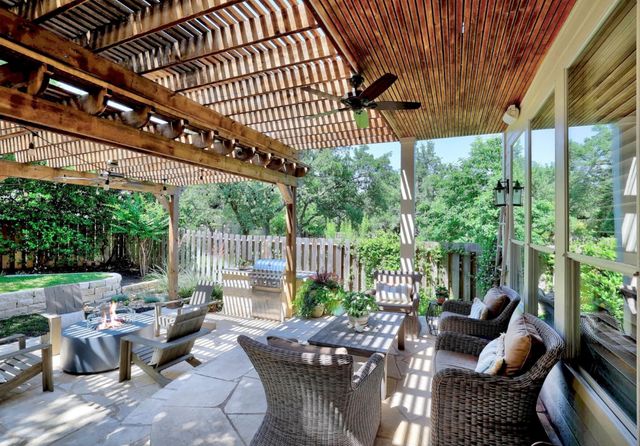 1720 Lemon Mint CT, Austin, TX 78733