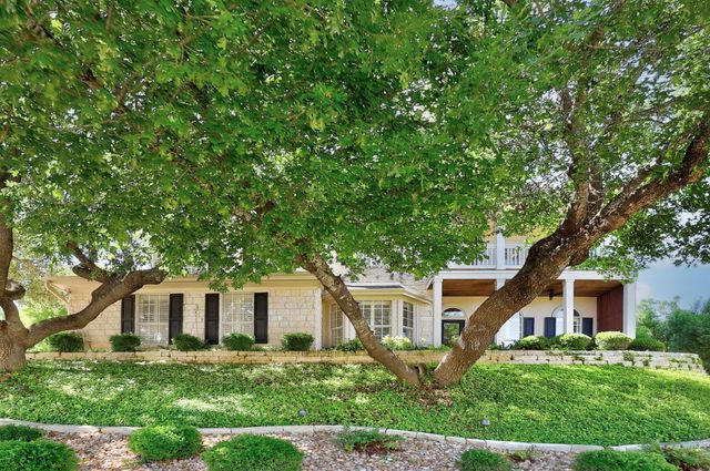 1720 Lemon Mint CT, Austin, TX 78733