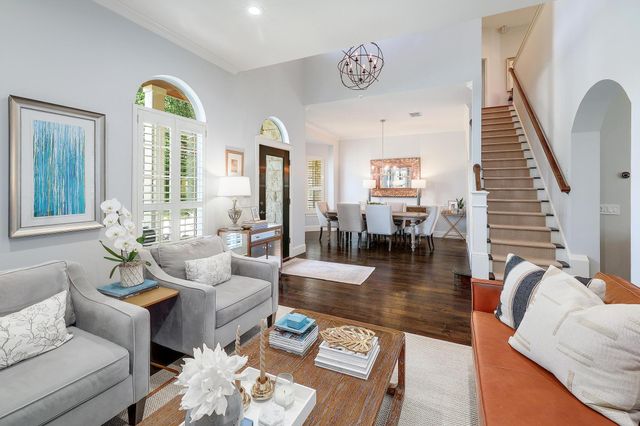 1720 Lemon Mint CT, Austin, TX 78733