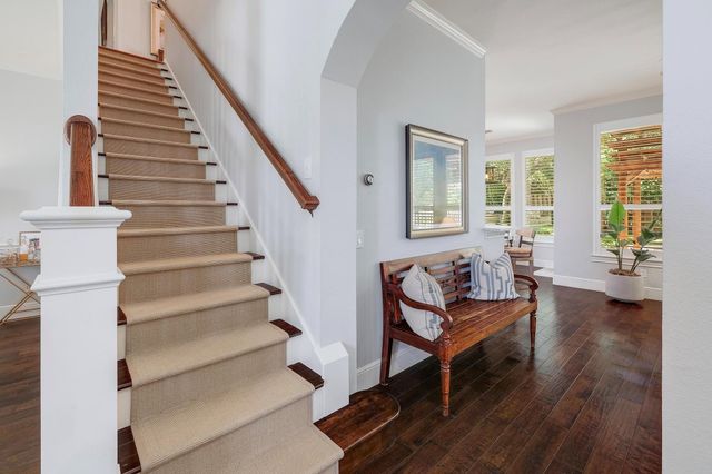 1720 Lemon Mint CT, Austin, TX 78733