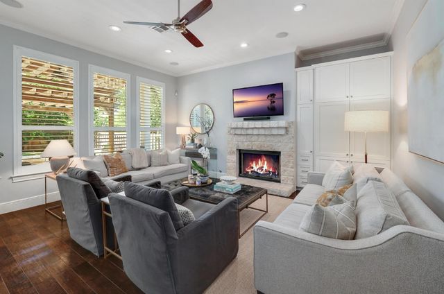 1720 Lemon Mint CT, Austin, TX 78733