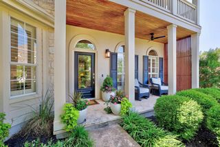 1720 Lemon Mint CT, Austin, TX 78733