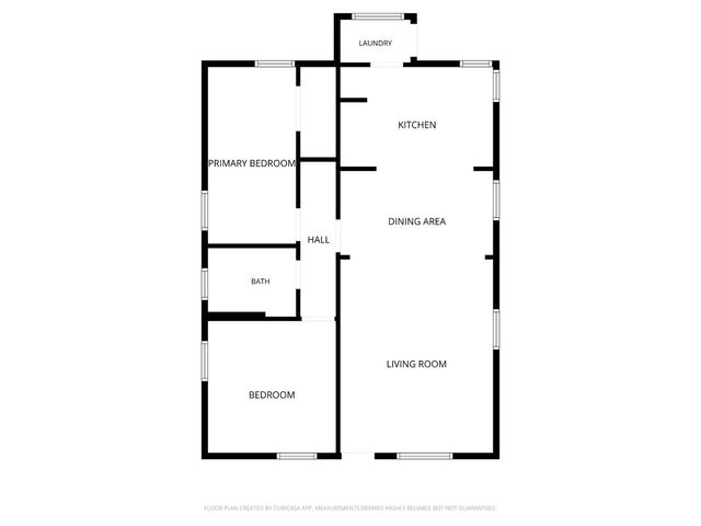 4220 33rd St, Sacramento, CA 95820