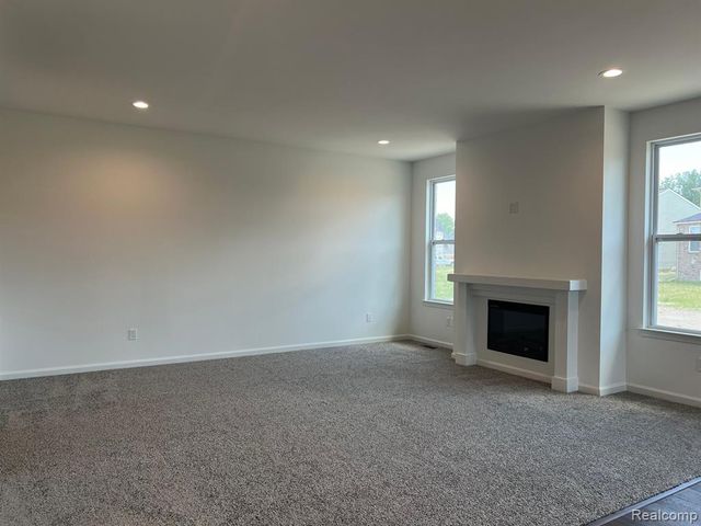 7114 Natalie Drive, Ypsilanti, MI 48197