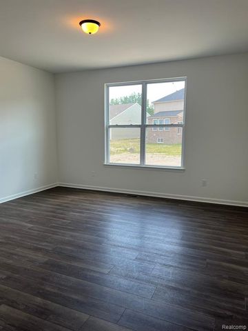 7114 Natalie Drive, Ypsilanti, MI 48197