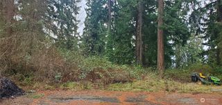 1259 SW 301 Street, Federal Way, WA 98023