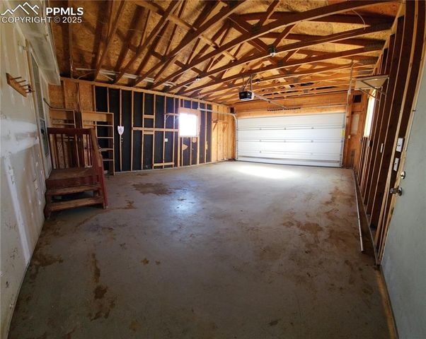 5510 Whipshaw Road, Peyton, CO 80831