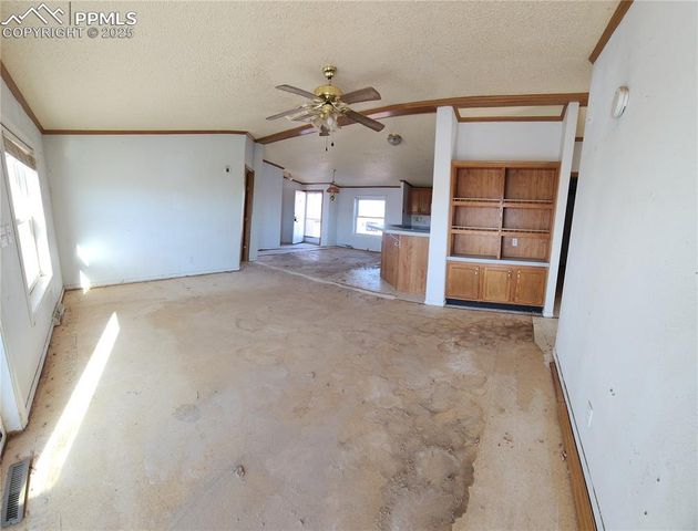 5510 Whipshaw Road, Peyton, CO 80831