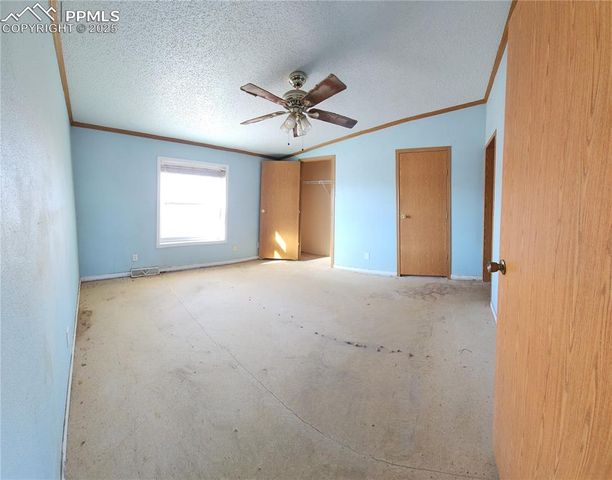 5510 Whipshaw Road, Peyton, CO 80831