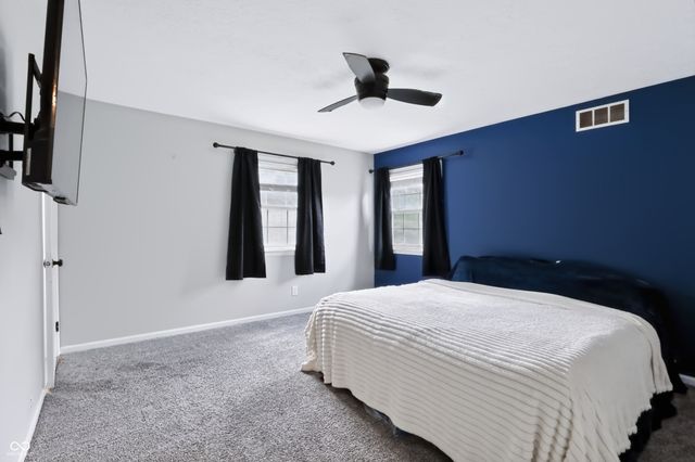 5226 W Southport Road, Indianapolis, IN 46221
